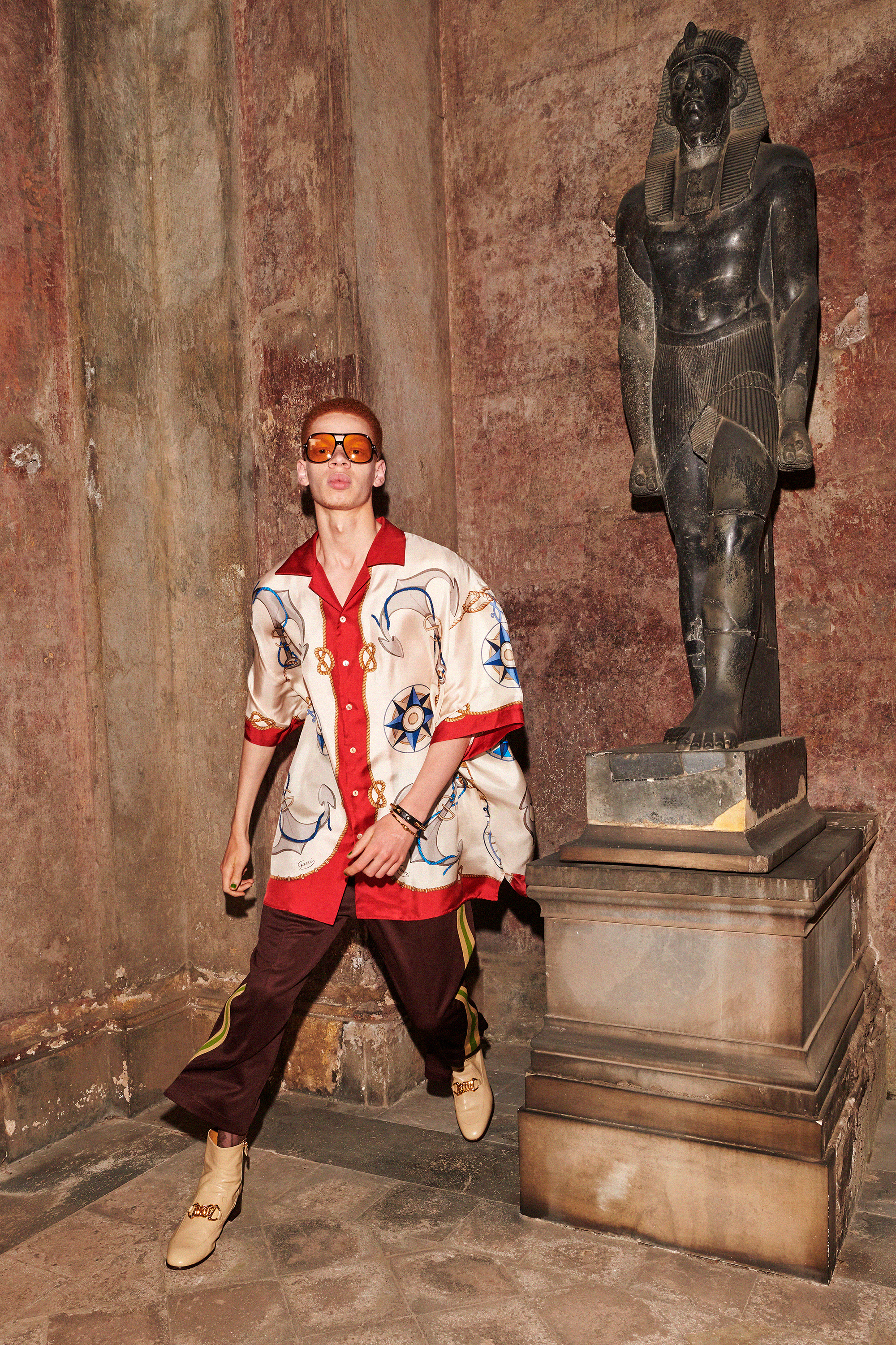 Gucci image 1